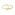 Tommy Hilfiger Armband Bold Hearts Goldig - 2780929