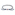 Tommy Hilfiger Armband Braided Metal Silbrig / Blau - 2790511