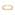 Tommy Hilfiger Armband Clash Goldig - 2790580