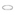 Tommy Hilfiger Armband Clash Silbrig - 2790579