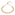 Tommy Hilfiger Sliding Chains Armband Goldig - 2780776