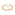 Tommy Hilfiger Armband Intertwined Circles Goldig - 2780842