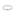 Tommy Hilfiger Bracelet Silvery - 2790619