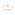 Tommy Hilfiger Bracelet Linear Gold - 2780953