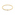 Tommy Hilfiger Armband Metal Beads Goldig - 2780938