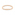 Tommy Hilfiger Armband Metal Beads Rosé - 2780936