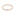 Tommy Hilfiger Armband Metal Beads Rosé - 2780939