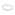 Tommy Hilfiger Armband Metal Beads Silbrig - 2780937