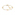 Tommy Hilfiger Bracelet Mini Crystals Doré - 2780905