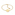 Tommy Hilfiger Armband mit Blumen-Gravur - 2780593