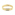Tommy Hilfiger Bracelet Parker Gold - 2790601