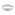 Tommy Hilfiger Bracelet Parker Silvery - 2790600