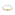 Tommy Hilfiger Armband Semi-Precious Beads Goldig / Weiss - 2780962
