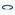 Tommy Hilfiger Armband Silicone Blau - 2790554