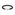 Tommy Hilfiger Armband Silicone Schwarz - 2790553