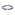 Tommy Hilfiger Armband TH-Men Sodalith Beads Blau - 2790608