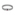Tommy Hilfiger Armband TH Monogram - 2790462