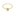 Tommy Hilfiger Armband Toggle Heart Goldig - 2780970