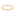 Tommy Hilfiger Armreif Goldig mit Kristallen - 2780611