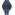 Tommy Hilfiger Asher Day Date Bleu - 1791853