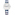Tommy Hilfiger Ashley - 1781779