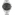 Tommy Hilfiger Ashton Day Date - 1791737