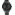 Tommy Hilfiger Ashton Day Date - 1791738