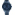Tommy Hilfiger Ashton Day Date - 1791739