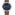 Tommy Hilfiger Ashton Day Date - 1791741