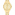 Tommy Hilfiger Aspen Day-Date Golden - 1782640