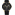 Tommy Hilfiger Austin Day Date - 1791636