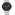 Tommy Hilfiger Austin Day Date - 1791639