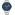 Tommy Hilfiger Austin Day Date - 1791640