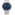 Tommy Hilfiger Axel Chronograph - 1792007