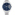 Tommy Hilfiger Baker Day-Date - 1710448