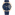 Tommy Hilfiger Baker Day-Date - 1710451