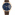 Tommy Hilfiger Baker Day-Date - 1710453