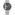 Tommy Hilfiger Baker Day-Date Argenté / Noir - 1710646