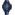 Tommy Hilfiger Bank Chronograph Blau - 1792169