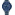 Tommy Hilfiger Bank Day Date - 1791720