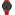 Tommy Hilfiger Bank Day Date - 1791722