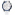 Tommy Hilfiger Bank Day Date - 1791723