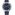 Tommy Hilfiger Bennet - 1791728