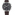 Tommy Hilfiger Bennet - 1791729