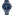 Tommy Hilfiger Blake - 1781893