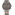 Tommy Hilfiger Blake - 1782304