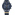 Tommy Hilfiger Blake - 1782305