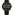 Tommy Hilfiger Blaze Day Date - 1792028