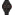 Tommy Hilfiger Blaze Day Date - 1792030