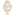Tommy Hilfiger Brooke - 1782022